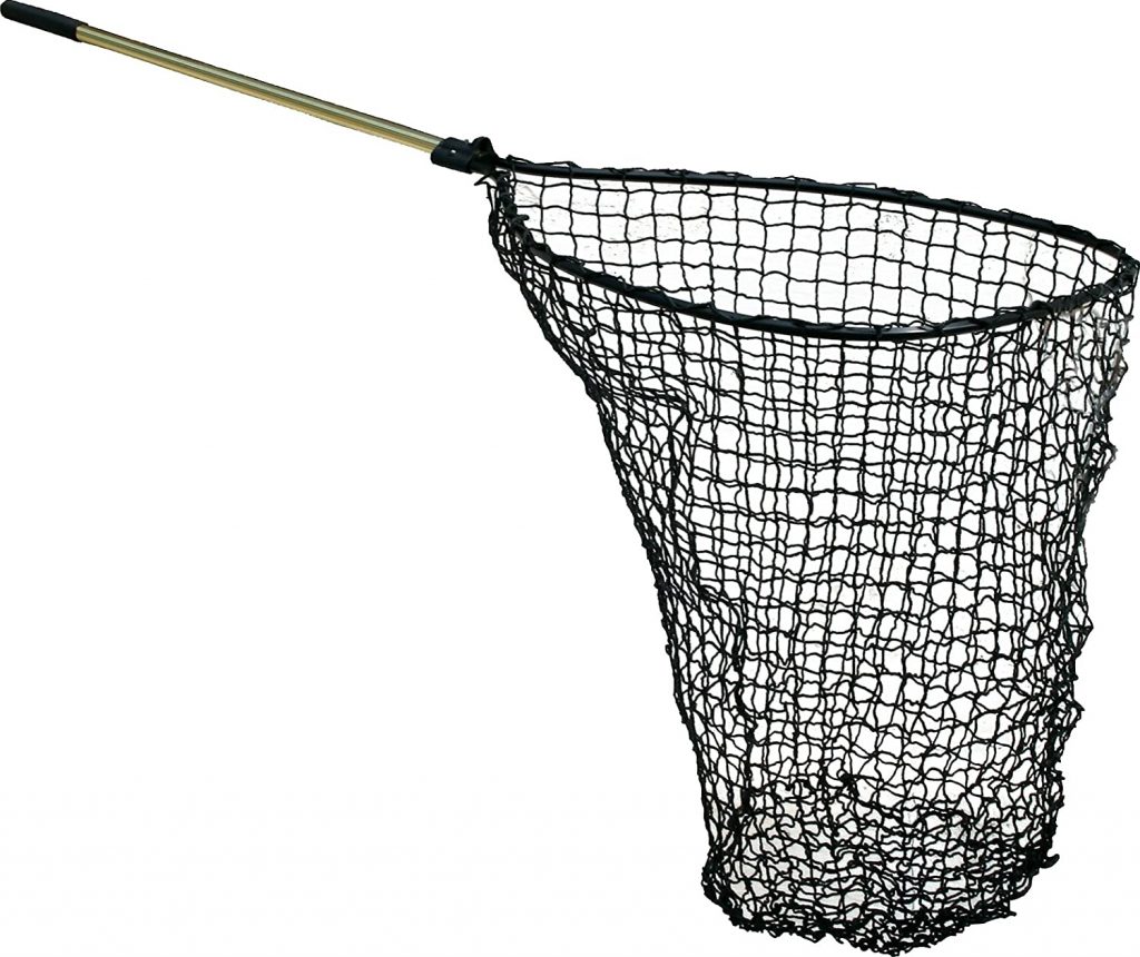 Frabill Power Catch Net 