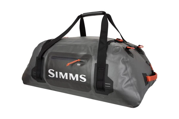 Simms G3 Guide Z Duffel Bag
