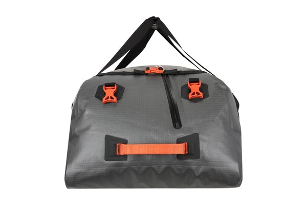 Simms G3 Guide Z Duffel Bag
