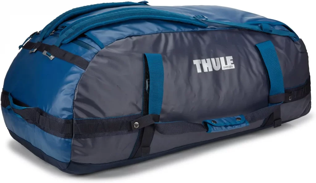 Thule Chasm Sport Duffel Bag